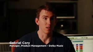 DOLBY ATMOS | The Crystal Method