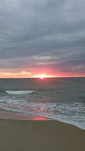 Good morning. Happy Friday. | Hatteras Beach Days