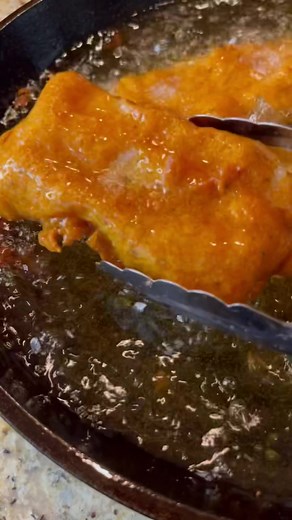 Boyd Brown III on TikTok