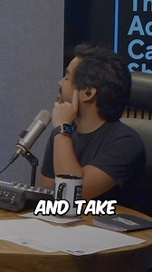 Who won the mini roast off at the house committee meeting? #MarjorieTaylorGreene #AOC #JasmineCrockett | Adam Carolla