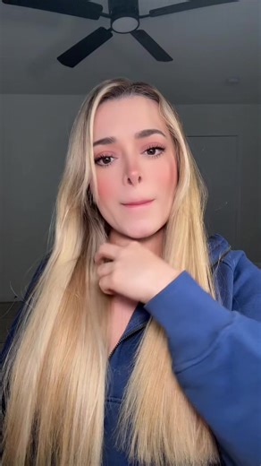nereSAGA | UGC-Creator (@neresagavlogs)’s videos with sonido original - DRN