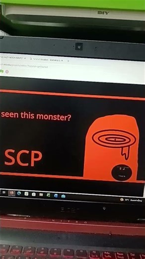 scp 059-am