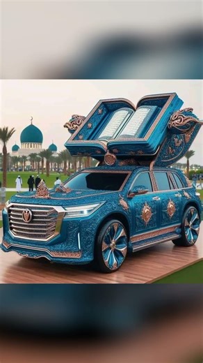 ma banda e aasi hoon#tiktok #youtubeshorts #islamicstatus #shortvideo #shorts #freepalestine