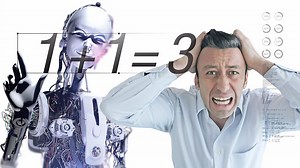 BBC Learning English - 6 Minute English / Is technology always the solution?