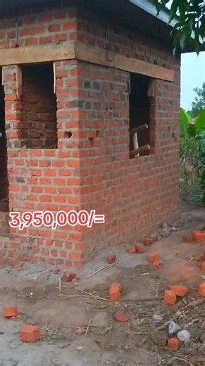 Fenna Tuzimbe: Innovative Construction Solutions