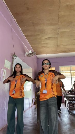 Easy Hip Hop Dance Tutorial Inspired by SpongeBob