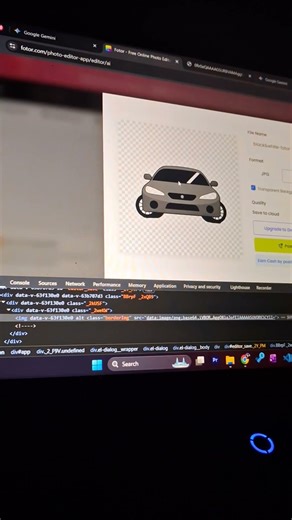 02 Web Development Tips for Developers