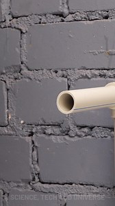 How To Install a Water Tap! | Science, Tech and Universe