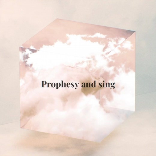 13K views · 899 reactions | The “Fresh Wind” lyric video is available now on our YouTube channel. https://youtu.be/7LRqPaBCRVs | Hillsong Worship | Facebook