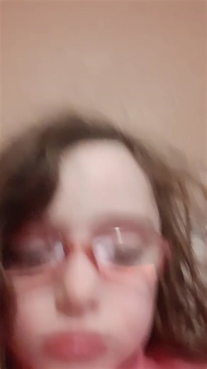 Cassandra Jones (@cassandrajones89)’s videos with original sound - Cassandra Jones