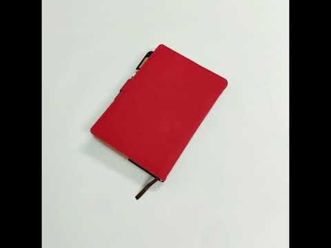 Book Printing Factory base in Shnaghai, China. #Shanghai Bestrand Printing