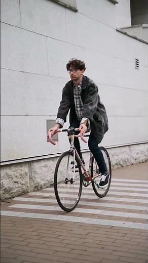 How To Choice & Buy Best Cycle #cycle #buycycle #gadgets #cyclegadgets #coolgedgets #homegadgets