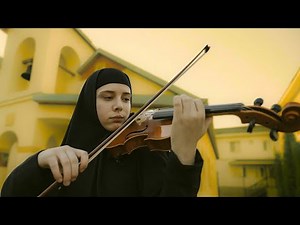 Nativity of the Theotokos – Orthodox Hymn & Byzantine Chant