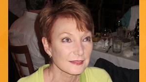 13News Now remembers friend, colleague Jane Gardner