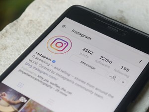 Instagramの新機能がスタート。グループ通話や検索強化など、ハイブリットSNS化が止まらない