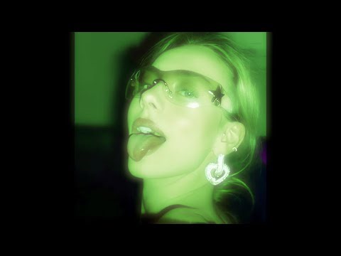 🔥 NVSCVR x WEST COAST x MNZR x PLUG x DETROIT "LEJOS DE TI" | Type Beat