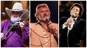 Watch how Country music lost several great artists during 2020 . . . | Country Fancast