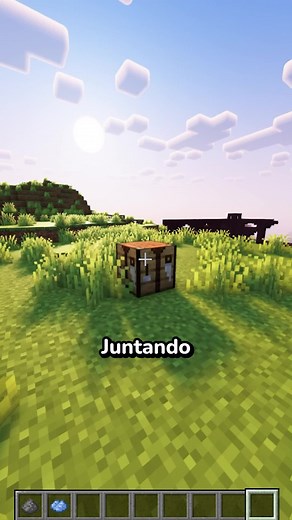 Como criar fogos de artifício incríveis no Minecraft
