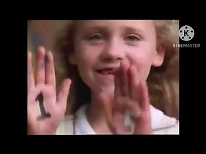 Humberto’s Number Movie Part 15: Number 15