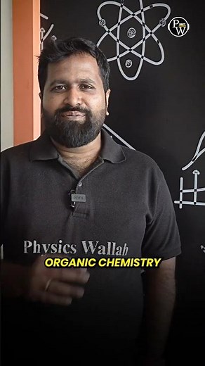 Complete Chemistry Marathon 🚀 Don’t Miss 11 AM!