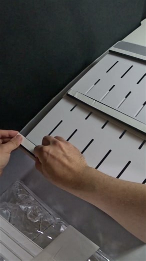 #72 POV: Testing NEW Amazon Products | Home Gadgets | ASMR Unboxing