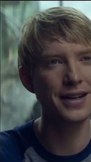 Does AI Need a Gender? Consciousness, AI & Sexuality | Ex Machina Best Scene #exmachina #cyborg