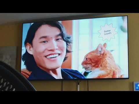 Cartoon Network Commercial Break Monday July 21st 2025