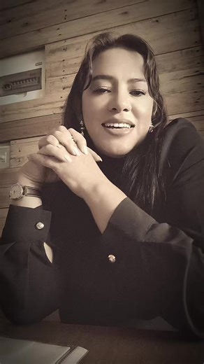 Bolivia Subnational Elections Insights