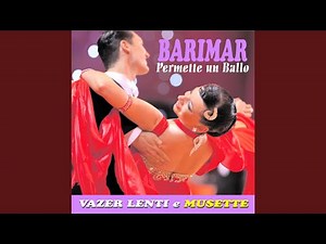 À Paris (Valzer musette)