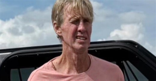 Trump assassination attempt news