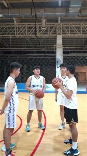 Stop Missing! FIX Your Shooting Form 🛑🎯 #NBA #BasketballShorts