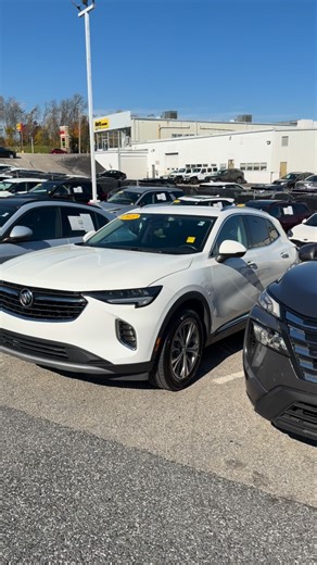 🚙💨 Your Next Ride is Waiting — and This Week’s the Time to Grab It! 💨🚙 The deals are rolling at Jimmy the Boxer Auto Mall, and your dream car is closer than you think! Whether you’re looking for something sporty, stylish, or family-friendly, we’ve got the perfect match — and the savings to go with it. 🔥 Exclusive offers happening all week long 💰 Financing made simple — all credit welcome 🚗 Get top dollar for your trade 🤝 Friendly team, zero pressure Why wait? Stop by Jimmy the Boxer Auto