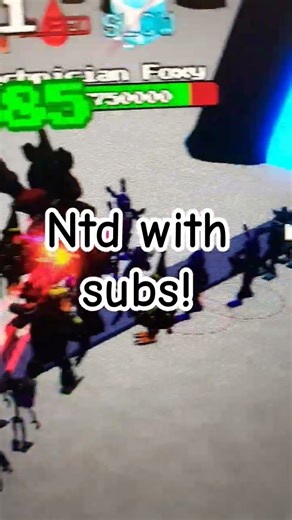 #ntd#roblox #towerdefense #fnaf #nightshifttowerdefense #nightshifttowerdefenseroblox