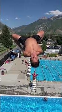 How to gainer