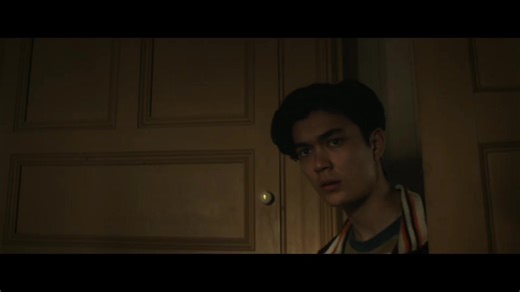 30K views · 309 reactions | Guy Pearce and Alex Pettyfer star in the first trailer for upcoming vampire thriller Sunrise. The movie releases in theaters, on Demand, and on Digital on January 19, 2024  | MovieWeb | Facebook