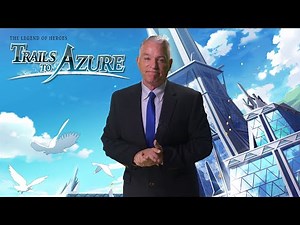 Attention All Trails Gamers