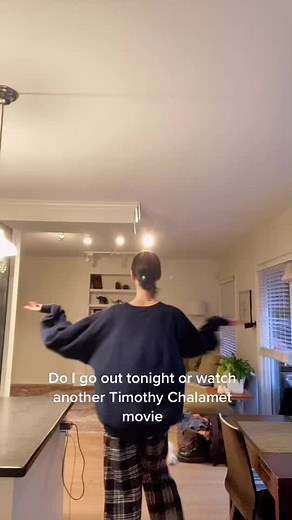 kate (@ireallycouldnttellya)’s videos with Miss Modular - Stereolab