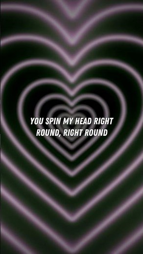 Flo Rida feat. Kesha - Right Round // Lyrics | BEST Y2K HITS