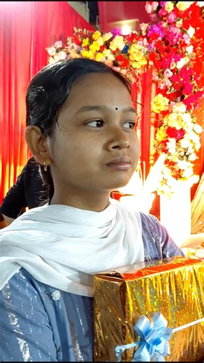 😲ମତେ କାହିଁକି ଏତେ Introvert କରିଲ ପ୍ରଭୁ 😭Art by Sinu #odia #shorts