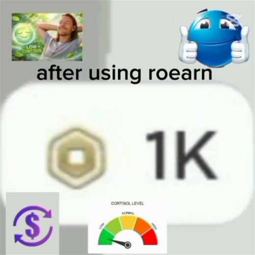 RoEarn #shorts #roblox #robux #free #easy #fypシ #fyp #keşfet #keşfetbeniöneçıkar