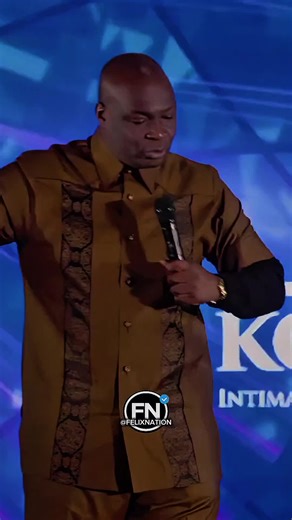 Morning Declaration for a Blessed Day