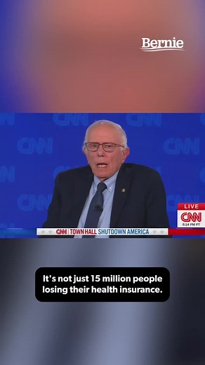 The Crisis of Healthcare in America's Richest Nation