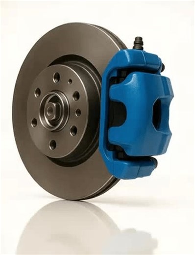 clip-3991560415-car-disc-brake-parts-front-brakes-automobiles