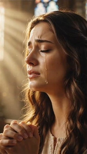 Ho Teri Stuti aur Aradhana | Hindi worship Song | Jesus Calling