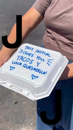 💋Alva Inolvidable❤️ (@alva_ramirez73)’s videos with original sound - Carl Smith