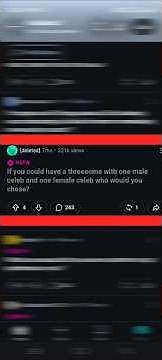 Reddit comments are getting out of hand 💀😭 | Part 2