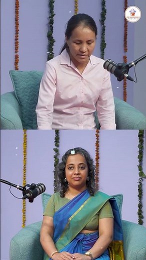 Chhonzin Angmo’s Everest Story: Courage, Challenges & Triumph | Person Behind the Story