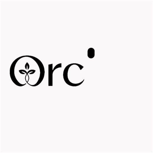 Brand.Motions | Dhruv Garg on Instagram: "A few frames from the orchid logo animation project.... Every project teaches you something. This orchid logo animation looks simple. But behind this simplicity, there was a lot of thought, emotion, and intention. The orchid represents growth, patience, and quiet strength. I wanted the motion to feel soft, natural, and alive — not loud, not forced. I really enjoyed working on this project. The client was very understanding and trusted my creative process