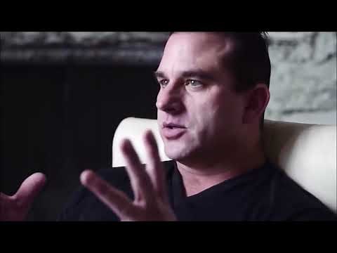 Emery Smith interview 2018 - Antarctica & proof of Aliens Life on Earth 5/19/2018