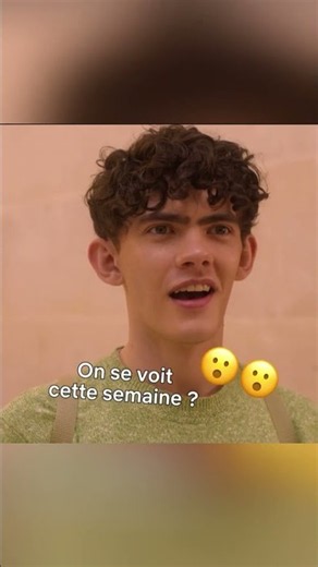 L'accent français de mon frère, c'est toute une aventure ! 🤣🥖